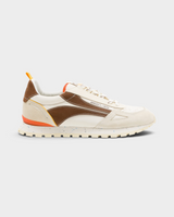 Toronto Retro Trainer
