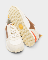 Toronto Retro Trainer