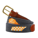 Smathers TN Life Belt - Oak Hall