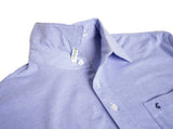 Top-Shelf Players Shirt - Oak Hall