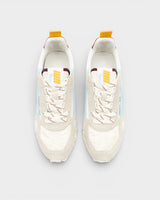 Toronto Retro Trainer - Oak Hall