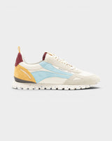 Toronto Retro Trainer - Oak Hall