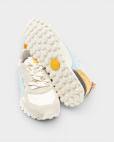 Toronto Retro Trainer - Oak Hall