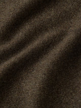 Oasi Cashmere Elements Falcon Jacket - Oak Hall