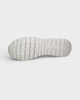 Knit Sneaker - Oak Hall