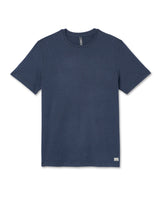 S/S Ponto Performance Tee