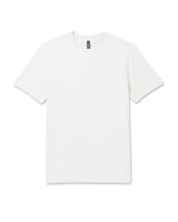 S/S Ponto Performance Tee