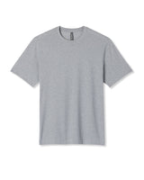 Short Sleeve Everyday Tee - Oak Hall