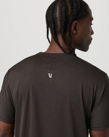 S/S Terrain Tee