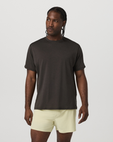 S/S Terrain Tee