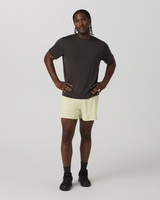 S/S Terrain Tee