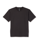 S/S Terrain Tee