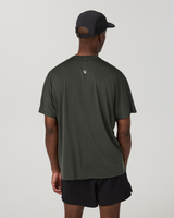 S/S Terrain Tee