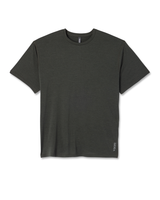 S/S Terrain Tee