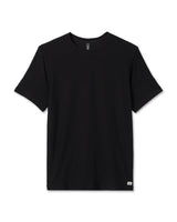 Strato Tech Tee - Oak Hall
