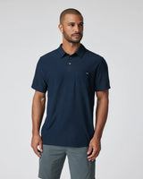 Ace Polo - Oak Hall