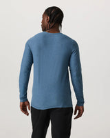 Long Sleeve Strato Tech Tee