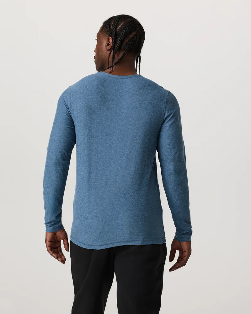 Long Sleeve Strato Tech Tee