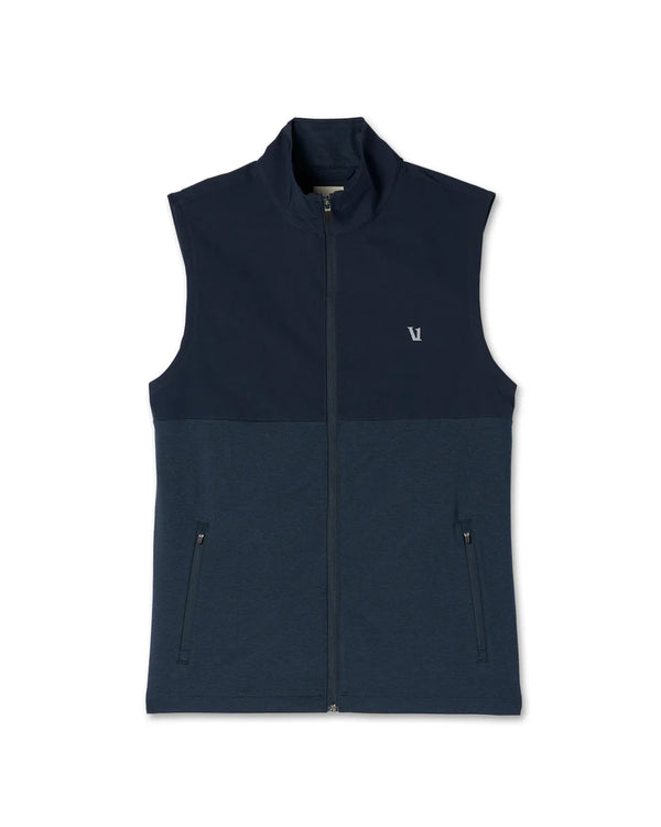 Sunday Element Vest