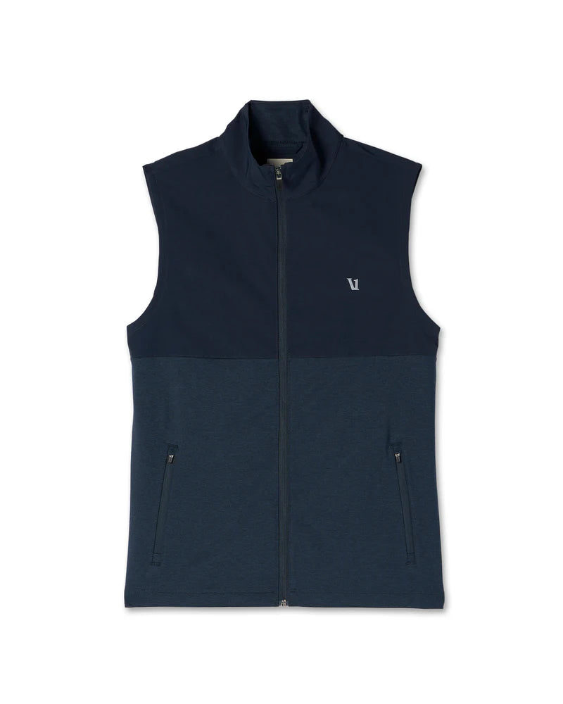 Sunday Element Vest