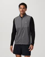 Sunday Element Vest