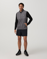 Sunday Element Vest