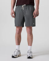 Kore Everyday Short Lined 7"