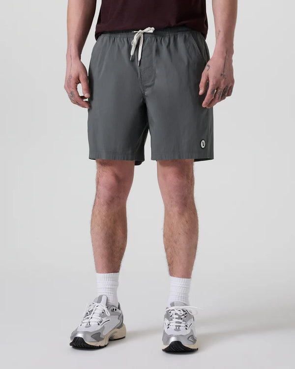 Kore Everyday Short Lined 7"