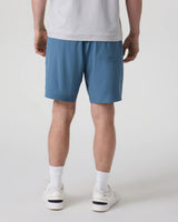 Kore Short Lined 7"