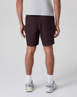 Kore Short Lined 7"