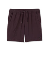 Kore Short Lined 7"