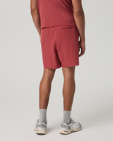HardKore Short Lined 7"