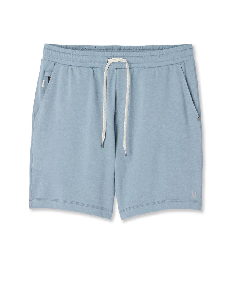 Ponto Short - Oak Hall