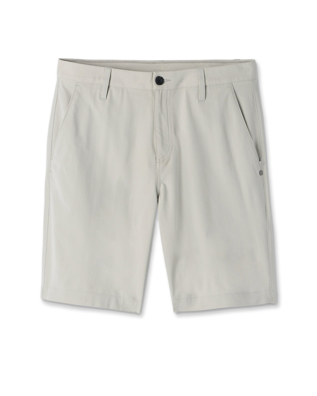 Meta Short | Oak Hall, Inc.