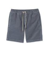Optimist Short