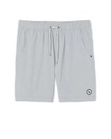 Kore Short - Oak Hall