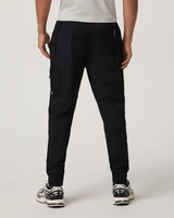 Sunday Mixed Media Jogger 28"