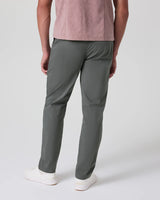 Kore Everyday Pant Lnd Clsc 30"