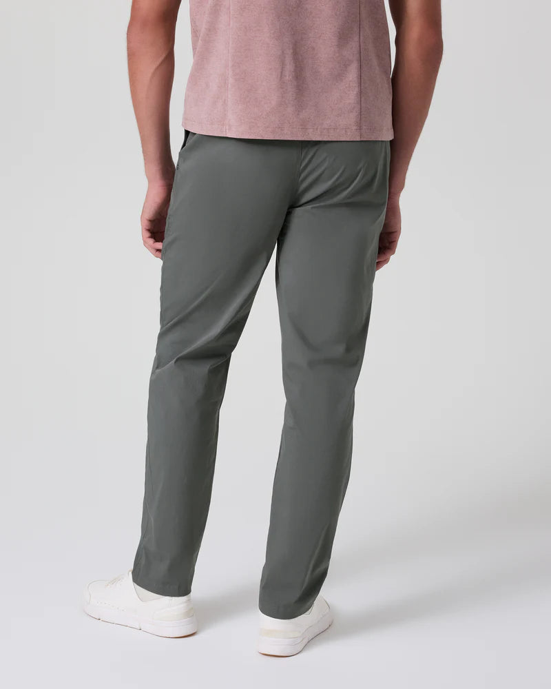 Kore Everyday Pant Lnd Clsc 30"