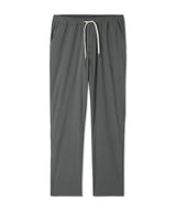 Kore Everyday Pant Lnd Clsc 30"