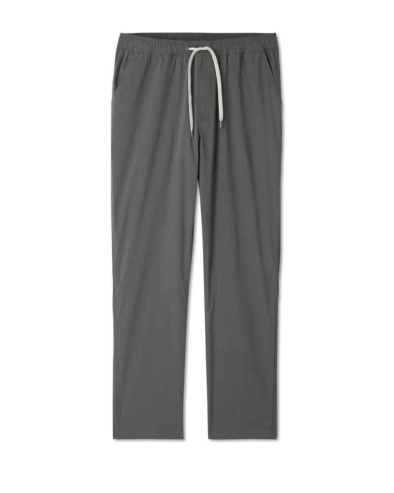 Kore Everyday Pant Lnd Clsc 30"