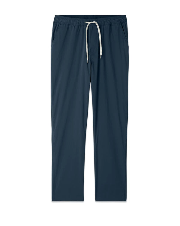 Kore Everyday Pant Lnd Clsc 30"