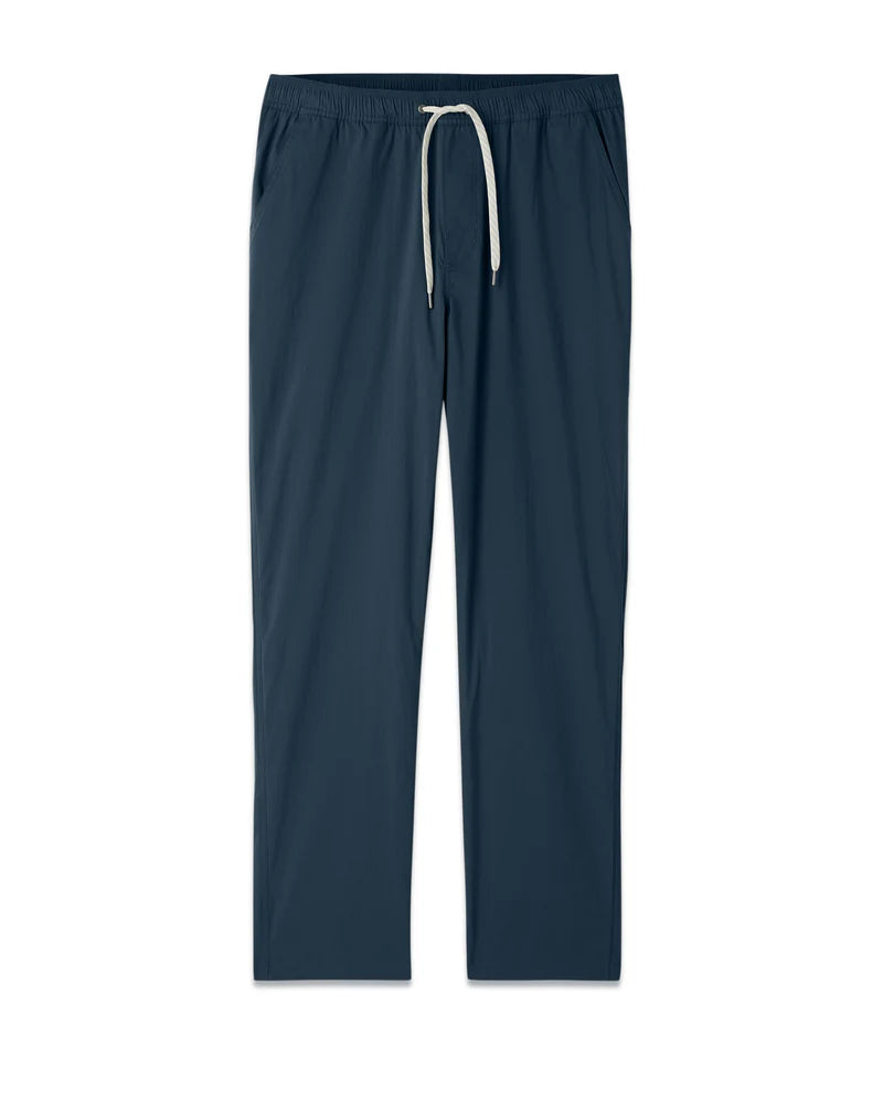 Kore Everyday Pant Lnd Clsc 30"