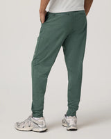 Sunday Performance Jogger 28"
