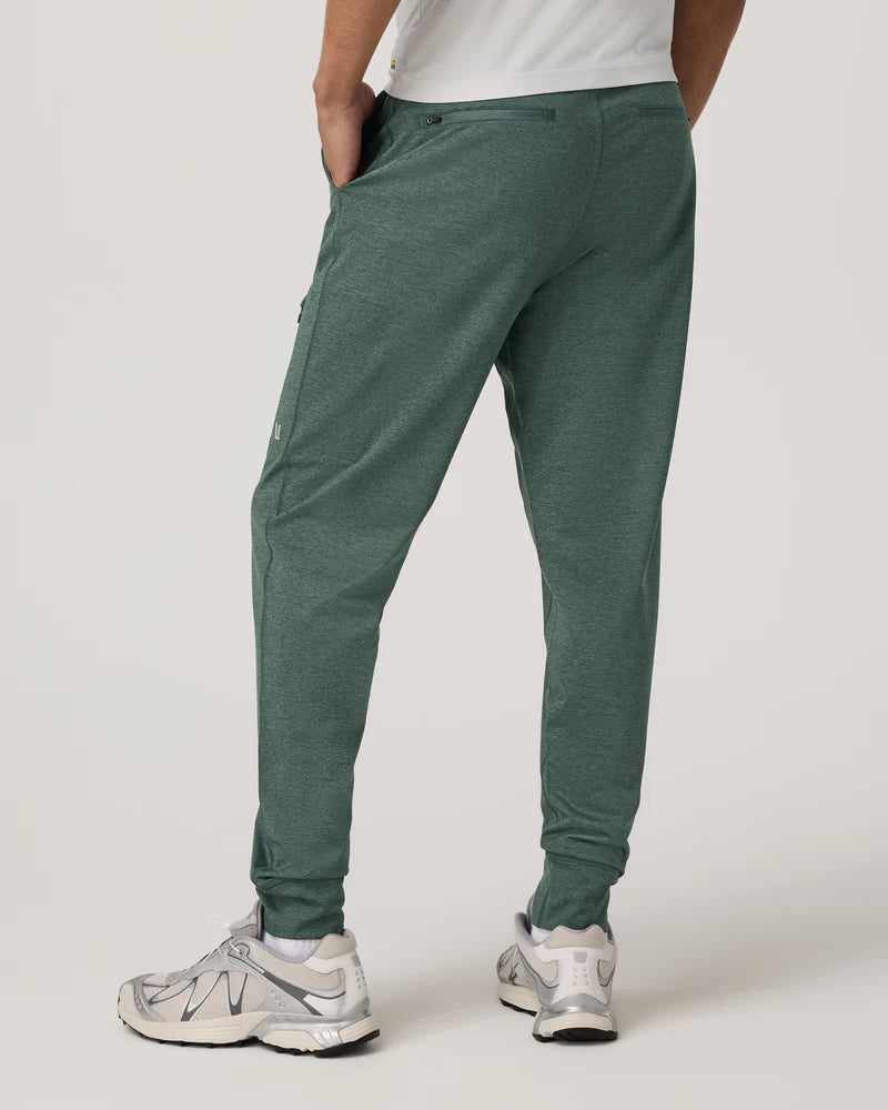 Sunday Performance Jogger 28"