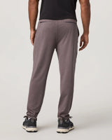 Sunday Performance Jogger 28"