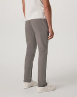 Meta Pant Athletic Slim 32"