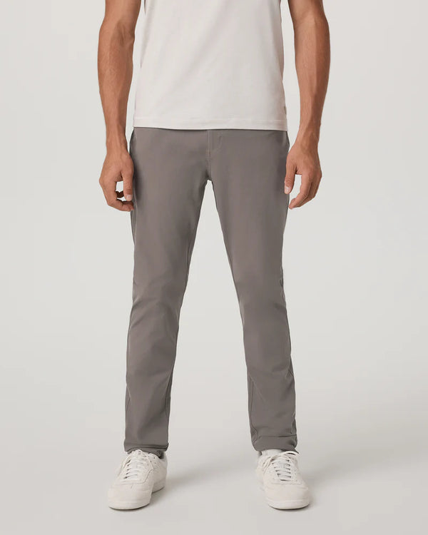 Meta Pant Athletic Slim 32"