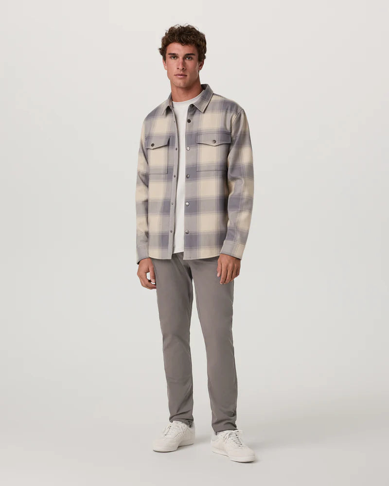 Meta Pant Athletic Slim 32"