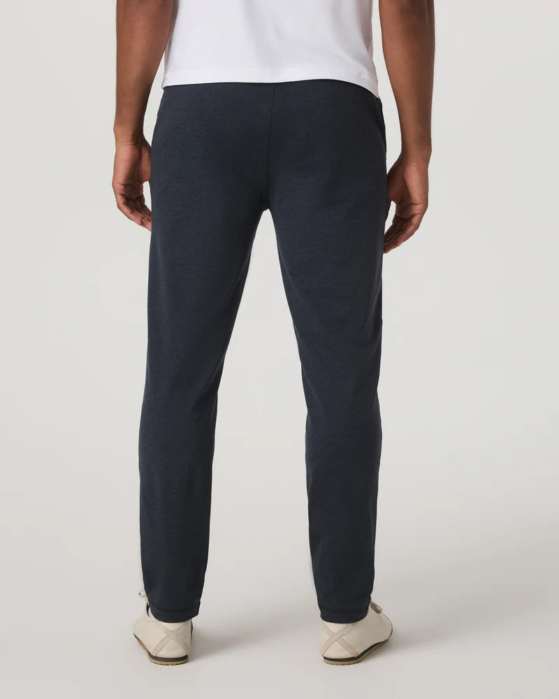 Coronado Pant